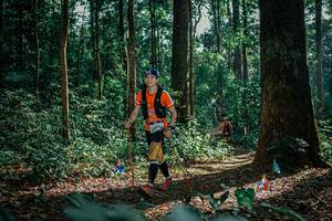 BIB: 
                            <button type="button" onclick="openModal(26131955)" class="btn btn-primary btn-sm float-right btn-popup" data-toggle="modal" data-target=".modal-high-quality">
                        <i class="fas fa-shopping-cart"></i> Add to Cart
                    </button>
                                            <button type="button" onclick="isThisMe(26131955, true)" class="btn btn-success btn-sm float-right btn-popup btn-isme hidden" data-toggle="tooltip" data-placement="bottom" title="นี่คือรูปของคุณใช่ไหม คลิกที่นี่เพื่อเอาเข้าอัลบั้ม">
                        <i class="fas fa-plus"></i> Add to album
                    </button>
                    <button type="button" onclick="isThisMe(26131955, false)" class="btn btn-warning btn-sm float-right btn-popup btn-isnotme hidden">
                        <i class="fas fa-ban"></i> Remove from album
                    </button>